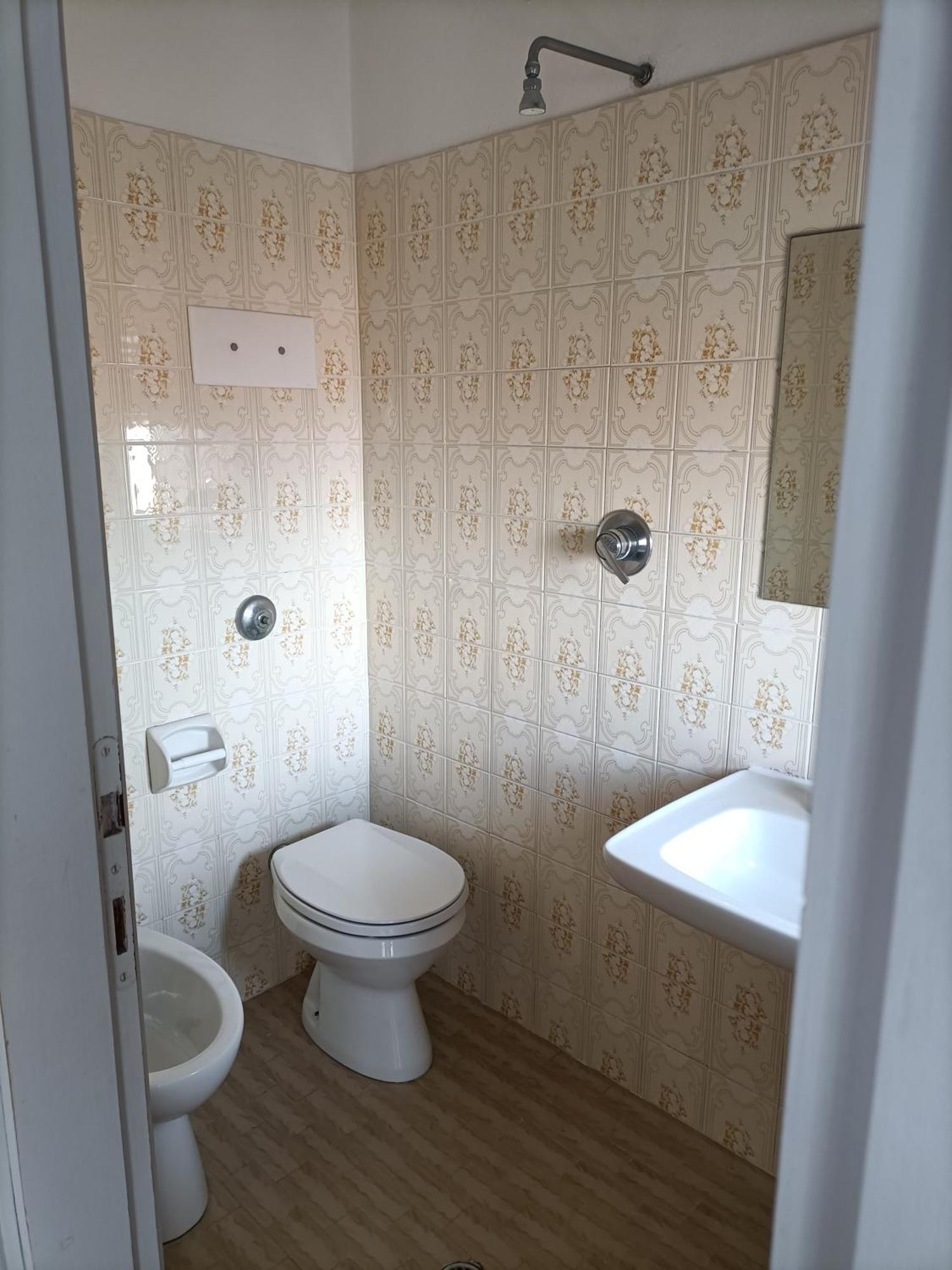 Hotel Rossini Ρίμινι Εξωτερικό φωτογραφία