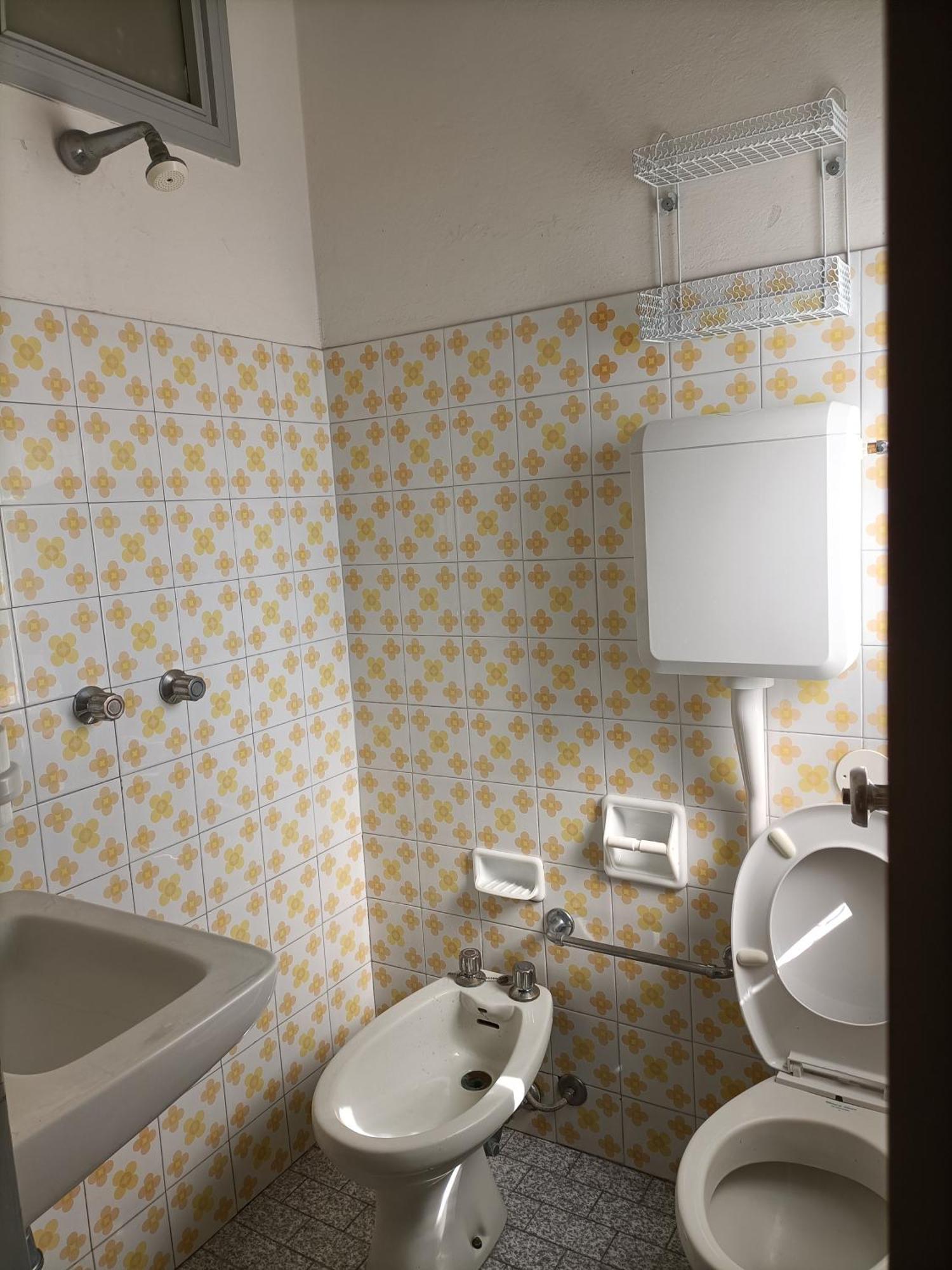 Hotel Rossini Ρίμινι Εξωτερικό φωτογραφία